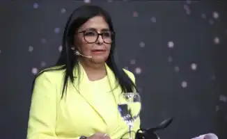 Вашингтон ставит ультиматум: что требует Трамп от Венесуэлы?