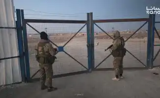 Сирийский феникс: как страна восстала из пепла после свержения Асада