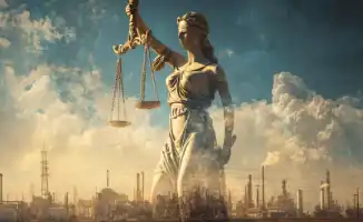 Победа Казахстана в арбитраже по Карачаганаку: защита национальных интересов и прецедент для добывающей отрасли