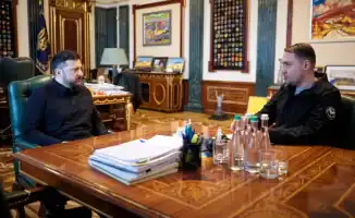 Зеленский требует усиления санкций: возможные последствия для российской экономики