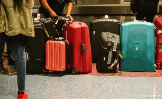 Вьетнамская одиссея: рейс VietJet Air из Астаны в Камрань задерживается на два дня, и пассажиры терпеливо ждут своего 'полетного часа'