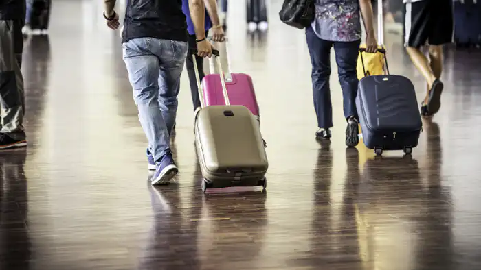 Токаев о кандасах: новые горизонты или старые проблемы? {city2}