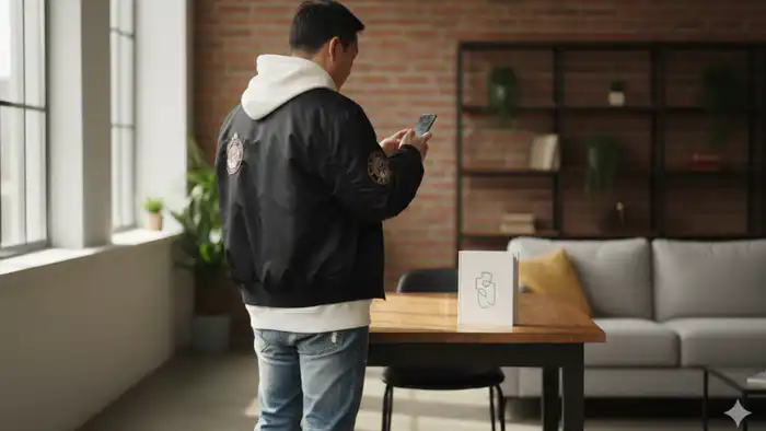 Социальные сети формируют менталитет подростков: Токаев о влиянии цифровой эпохи на молодежь {city2}