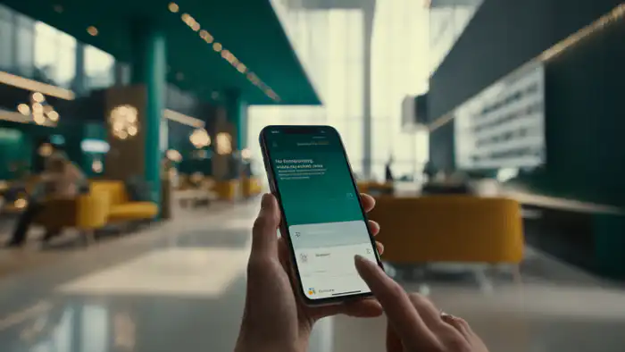 Проблемы с Halyk SuperApp: Казахстанцы выражают недовольство сбоями в банковском приложении {city2}