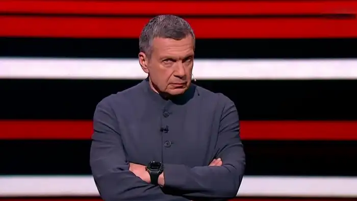 МИД России прокомментировал провокационные заявления Соловьева и призвал ориентироваться на официальную политику в отношении стран СНГ {city2}