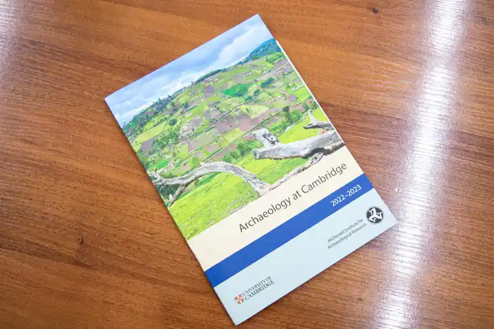 Торайгыров университет приступил к совместным археологическим и климатическим исследованиям с Кембриджским университетом (4)