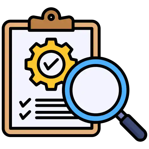 В Казахстане упрощен процесс закрытия бизнеса для микро и малого предпринимательства {city2}