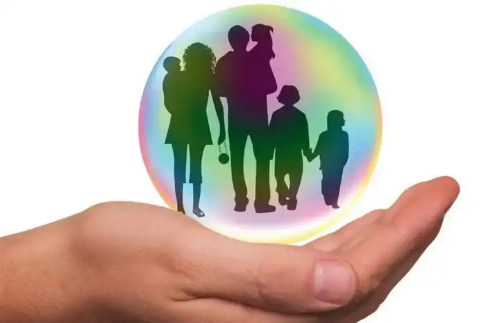 56,5 млрд тенге для многодетных семей в 2026 {city2}