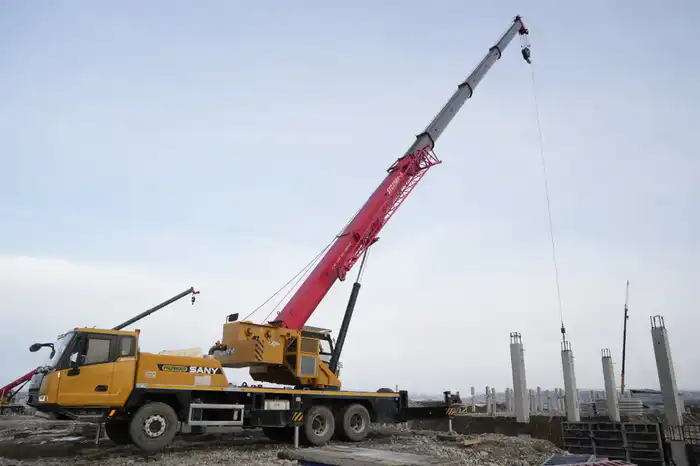 Строительство реабилитационного центра для людей с инвалидностью в Жетісу {city2}