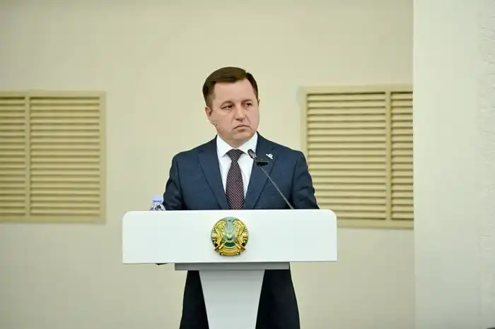 Обновление коммунальной инфраструктуры как ключевой фактор стабильности региона (3)