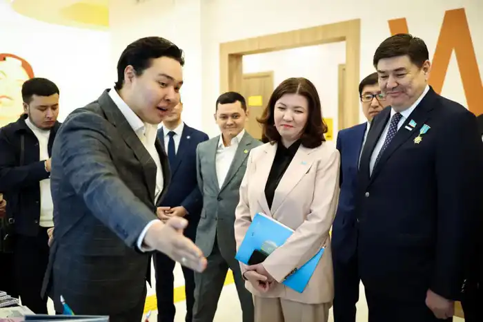 Цифровая трансформация образования (4)