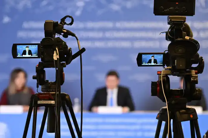 Алматы: Переход к комплексному благоустройству как пример для международного сообщества {city2}