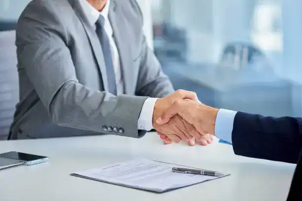 Импульс на рынке труда: в Алатау предложены вакансии (3)