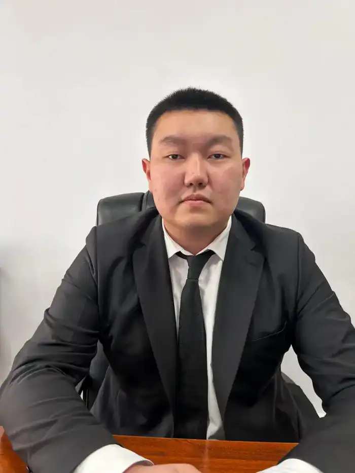 По всей стране состоялись общественные приёмы потребителей коммунальных услуг (3)