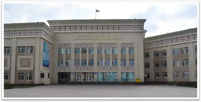 3000 юных умов: в мир IB PYP! {city2}