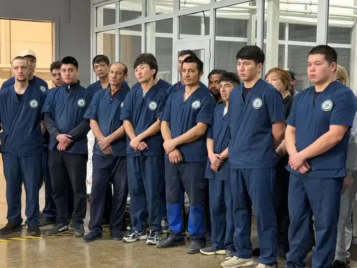 Новая Конституция: Устойчивый рост или просто слова? {city2}