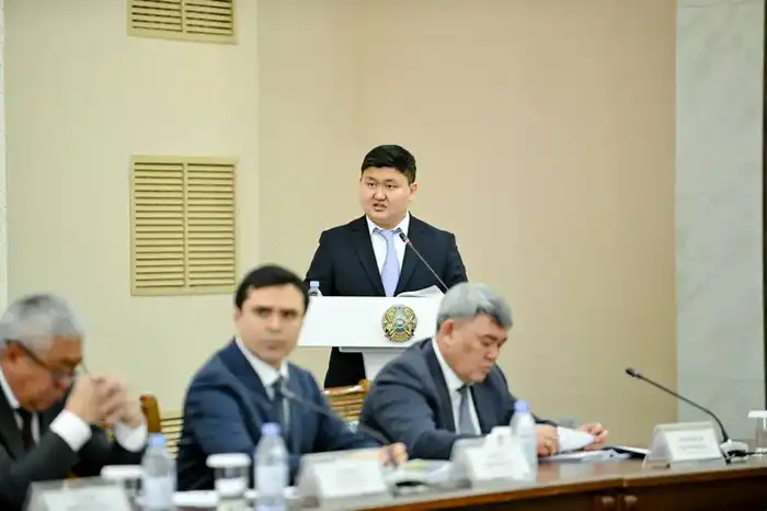 Обновление коммунальной инфраструктуры как ключевой фактор стабильности региона (2)