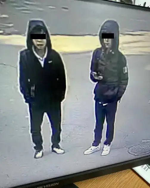 Трое школьников в Алматы задержаны за ложное сообщение о терроризме: родители привлечены к ответственности {city2}