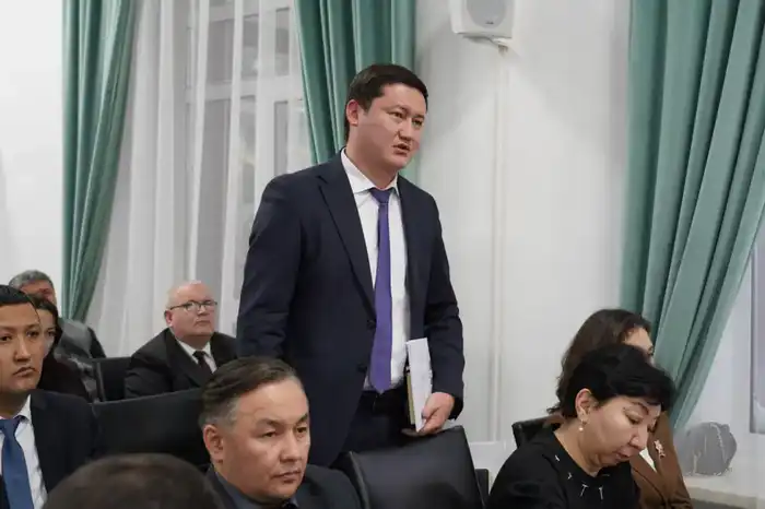 Задачи на 2026 год обсудили в Зерендинском районе (3)