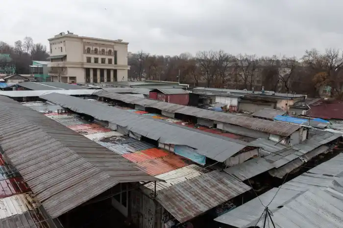 Судебное решение о лишении свободы группы лиц за махинации с имуществом приводит к возврату активов государству {city2}