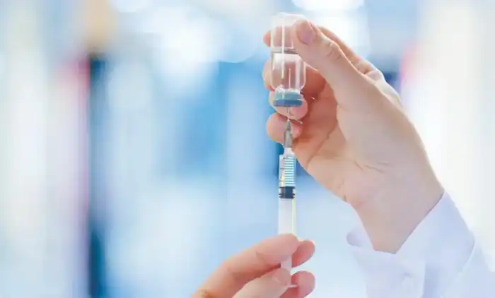 Вакцинация от ВПЧ может предотвратить рак: столичные медики обратились к астанчанам (5)