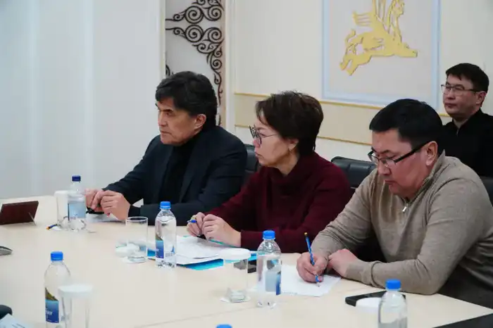 Взрыв в Бурабае: как предотвратить трагедии? {city2}