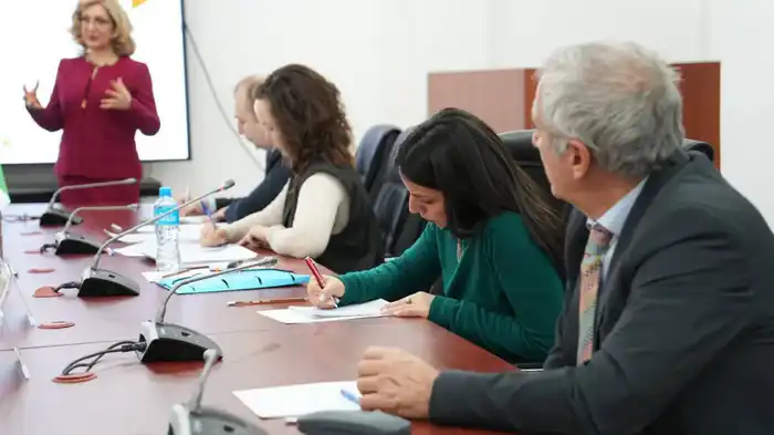 Мост дружбы: Италия и Казахстан объединяются для защиты природы {city2}