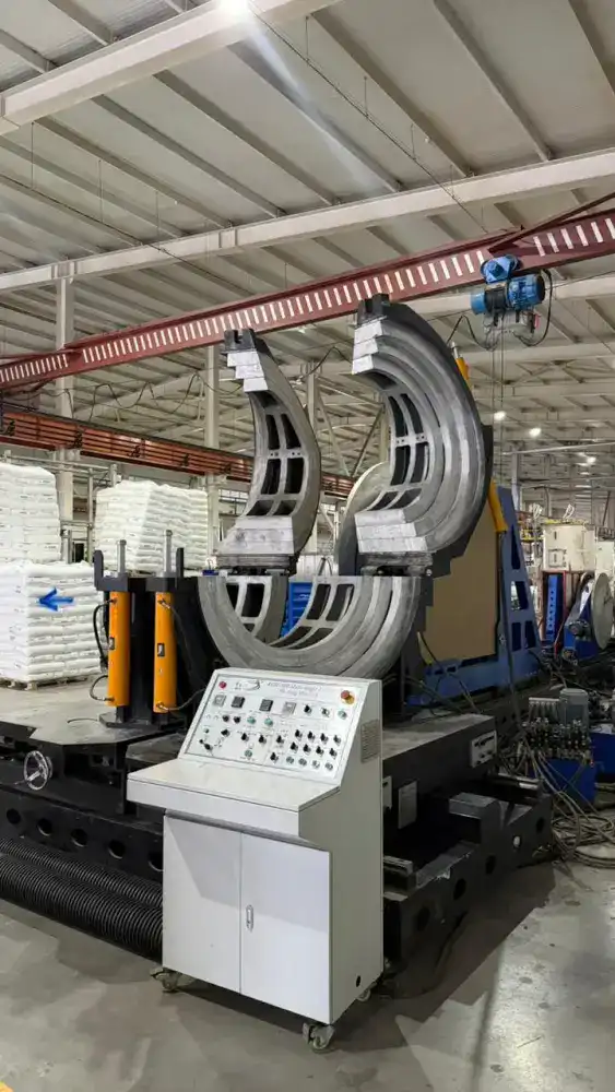 Новый закон поддержит переработчиков в Казахстане {city2}