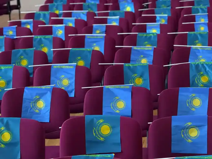 Сельская молодежь-опора развития страны (4)