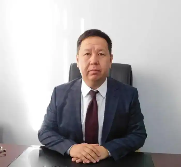 Новый руководитель управления государственных закупок Алматинской области: изменения в стратегии и подходах к госзакупкам {city2}