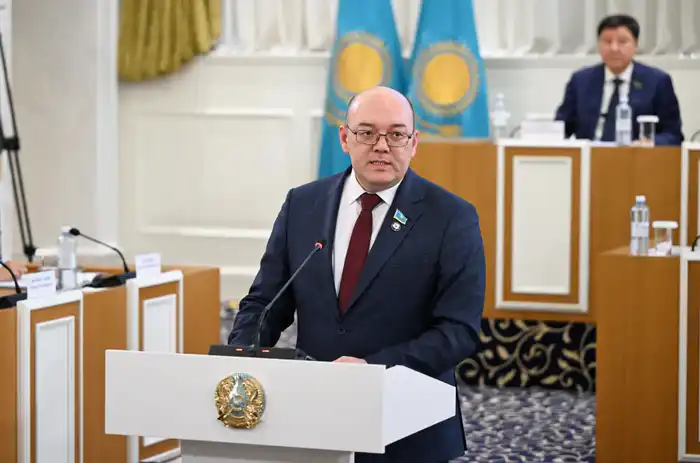 новая Конституция гражданское общество интересы людей труда уязвимые категории {city2}