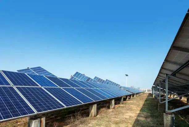 Семейное использование солнечной энергии в Енбекшиказахском районе как пример устойчивого развития {city2}