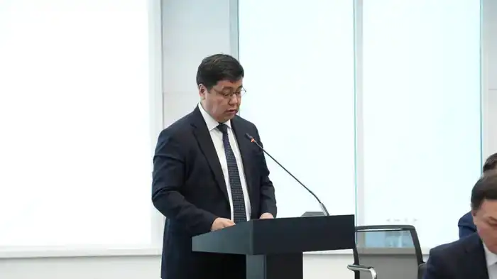 О развитии лесного хозяйства и сохранении биоразнообразия (3)