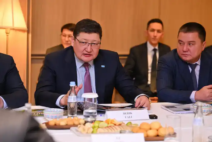 Инвестиции в область проекты деревообработка солнечные панели {city2}