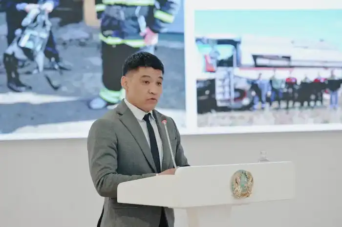 Образование в фокусе: подведены итоги 2025 года и определены задачи на текущий год (7)