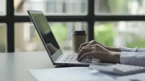 Обучение на платформе Skills Enbek для более 15 тыс. казахстанцев {city2}