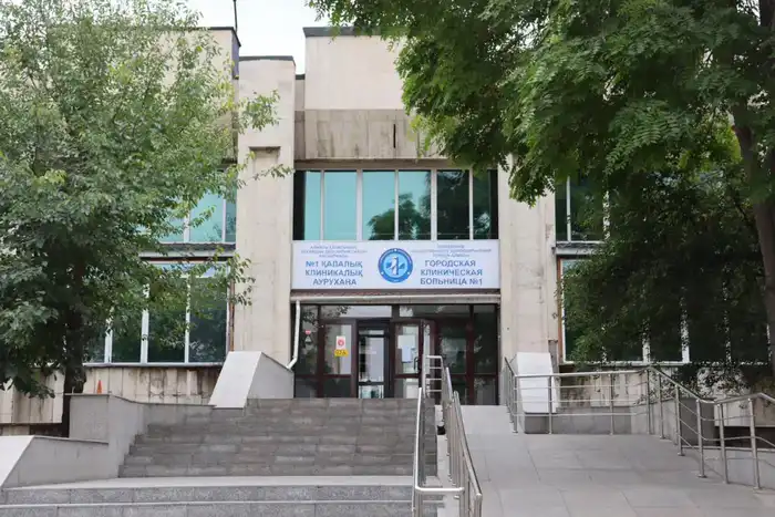 В Алматы открываются Центры компетенций для борьбы с аллергиями и заболеваниями дыхательных путей {city2}