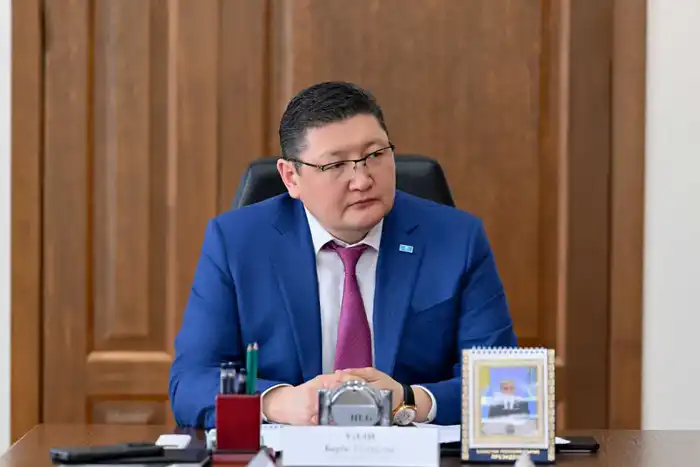 Обсуждены вопросы реализации цифровых проектов в сфере образования (2)