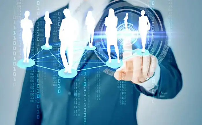 Занятость в IV квартале 2025 года достигла 9,3 миллиона человек при уровне безработицы 4,6% {city2}