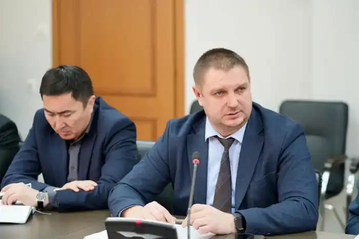 1 энергоблок, 4 котла, 1 турбина: в Казахстане начались плановые ремонты на ТЭЦ (5)