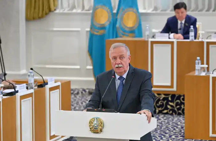 Международные договоры как основа правоприменительной практики в Казахстане {city2}