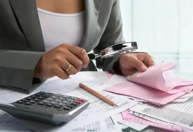 Прекращение налоговых проверок для микро и малого бизнеса с 2026 года {city2}