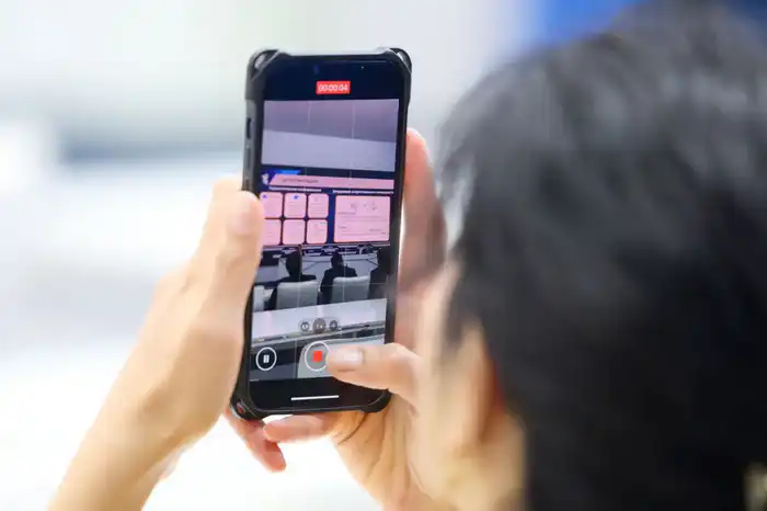 Казахстан улучшает геологические исследования, переходя к масштабу 1:50 000 {city2}