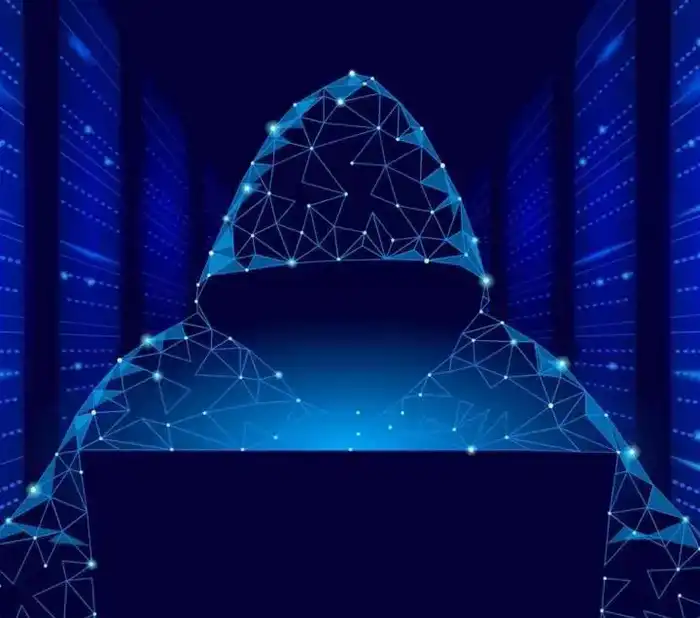 Рост случаев мошенничества через телефонные обращения в организациях {city2}