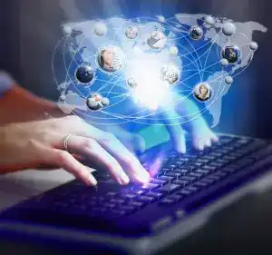 Технические работы в информационной системе Электронные счета-фактуры 5 февраля 2026 года {city2}