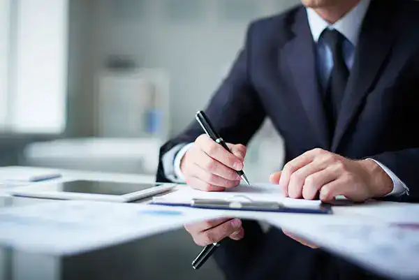 Ложная информация о платных услугах в системе электронных счетов-фактур {city2}