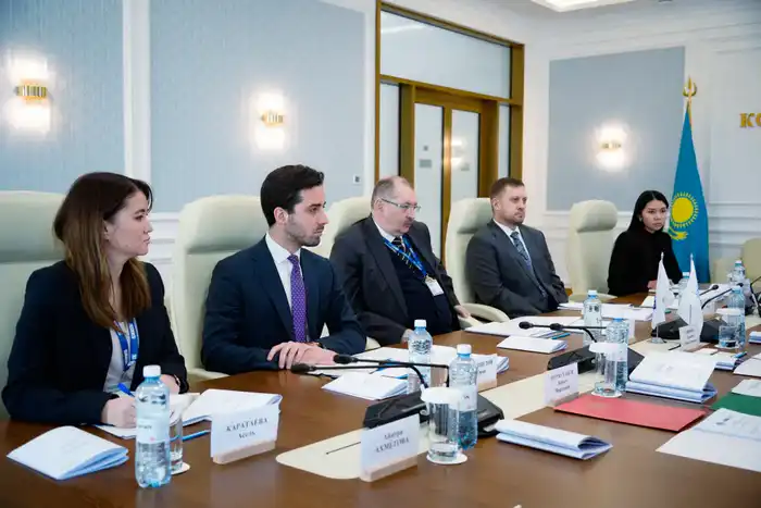 Право и идентичность: что ждёт нас в 2026? {city2}