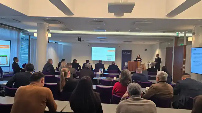 Казахстан и Финляндия: новые точки роста для агросектора (6)