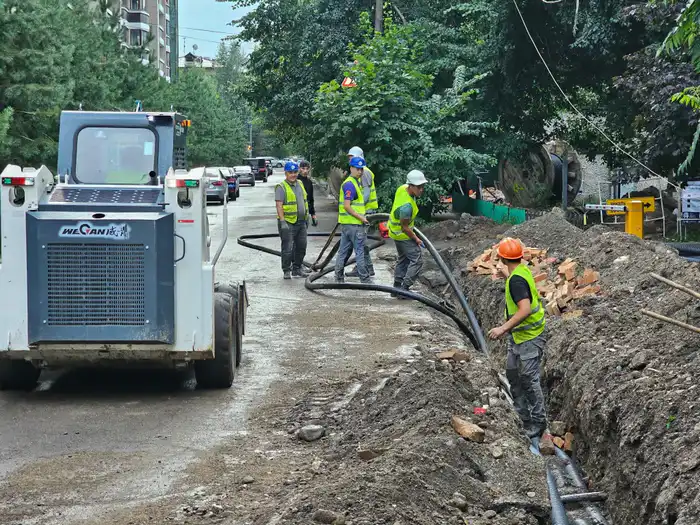 Модернизация энергосетей Алматы: новые возможности для жителей к 2026 году {city2}