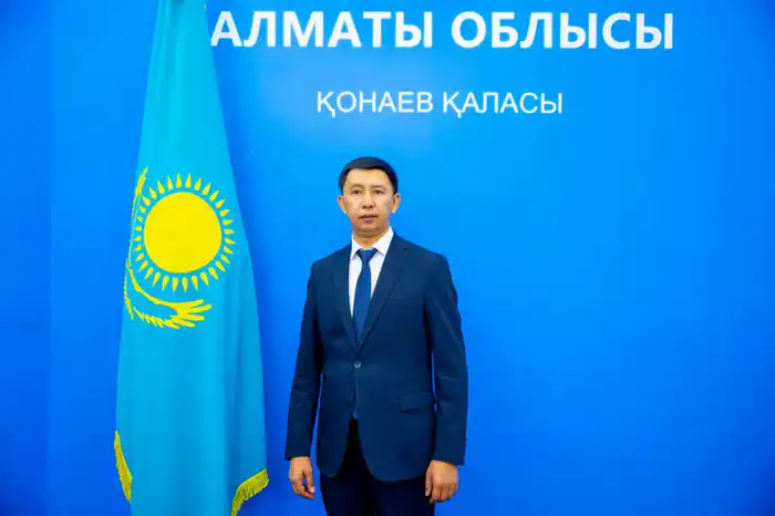 Новый голос региона: кто капитан новостей? {city2}